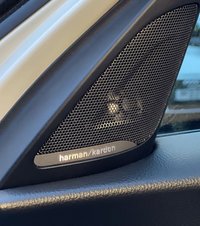USED 2018 18 BMW 1 SERIES 3.0 M140i Shadow Edition Hatchback 5dr Petrol Auto Euro 6 (s/s) (340 ps) 