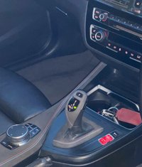 USED 2018 18 BMW 1 SERIES 3.0 M140i Shadow Edition Hatchback 5dr Petrol Auto Euro 6 (s/s) (340 ps) 