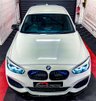 USED 2018 18 BMW 1 SERIES 3.0 M140i Shadow Edition Hatchback 5dr Petrol Auto Euro 6 (s/s) (340 ps) 