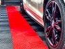 USED 2018 18 BMW 1 SERIES 3.0 M140i Shadow Edition Hatchback 5dr Petrol Auto Euro 6 (s/s) (340 ps) 