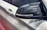 USED 2018 18 BMW 1 SERIES 3.0 M140i Shadow Edition Hatchback 5dr Petrol Auto Euro 6 (s/s) (340 ps) 