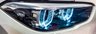 USED 2018 18 BMW 1 SERIES 3.0 M140i Shadow Edition Hatchback 5dr Petrol Auto Euro 6 (s/s) (340 ps) 