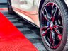 USED 2018 18 BMW 1 SERIES 3.0 M140i Shadow Edition Hatchback 5dr Petrol Auto Euro 6 (s/s) (340 ps) 