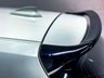 USED 2018 18 BMW 1 SERIES 3.0 M140i Shadow Edition Hatchback 5dr Petrol Auto Euro 6 (s/s) (340 ps) 