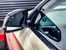 USED 2018 18 BMW 1 SERIES 3.0 M140i Shadow Edition Hatchback 5dr Petrol Auto Euro 6 (s/s) (340 ps) 