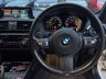 USED 2018 18 BMW 1 SERIES 3.0 M140i Shadow Edition Hatchback 5dr Petrol Auto Euro 6 (s/s) (340 ps) 