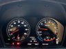 USED 2018 18 BMW 1 SERIES 3.0 M140i Shadow Edition Hatchback 5dr Petrol Auto Euro 6 (s/s) (340 ps) 