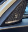 USED 2018 18 BMW 1 SERIES 3.0 M140i Shadow Edition Hatchback 5dr Petrol Auto Euro 6 (s/s) (340 ps) 