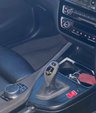 USED 2018 18 BMW 1 SERIES 3.0 M140i Shadow Edition Hatchback 5dr Petrol Auto Euro 6 (s/s) (340 ps) 