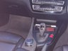 USED 2018 18 BMW 1 SERIES 3.0 M140i Shadow Edition Hatchback 5dr Petrol Auto Euro 6 (s/s) (340 ps) 