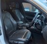 USED 2018 18 BMW 1 SERIES 3.0 M140i Shadow Edition Hatchback 5dr Petrol Auto Euro 6 (s/s) (340 ps) 