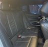 USED 2018 18 BMW 1 SERIES 3.0 M140i Shadow Edition Hatchback 5dr Petrol Auto Euro 6 (s/s) (340 ps) 