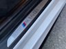 USED 2018 18 BMW 1 SERIES 3.0 M140i Shadow Edition Hatchback 5dr Petrol Auto Euro 6 (s/s) (340 ps) 