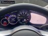 USED 2021 71 PORSCHE CAYENNE 3.0 V6 E-Hybrid 17.9kWh Coupe 5dr Petrol Plug-in Hybrid TiptronicS 4WD Euro 6 (s/s) (3.6kW Charger) (462 ps) 1 0WNER FROM NEW