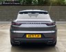 USED 2021 71 PORSCHE CAYENNE 3.0 V6 E-Hybrid 17.9kWh Coupe 5dr Petrol Plug-in Hybrid TiptronicS 4WD Euro 6 (s/s) (3.6kW Charger) (462 ps) 1 0WNER FROM NEW