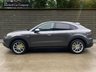 USED 2021 71 PORSCHE CAYENNE 3.0 V6 E-Hybrid 17.9kWh Coupe 5dr Petrol Plug-in Hybrid TiptronicS 4WD Euro 6 (s/s) (3.6kW Charger) (462 ps) 1 0WNER FROM NEW