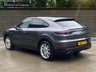 USED 2021 71 PORSCHE CAYENNE 3.0 V6 E-Hybrid 17.9kWh Coupe 5dr Petrol Plug-in Hybrid TiptronicS 4WD Euro 6 (s/s) (3.6kW Charger) (462 ps) 1 0WNER FROM NEW