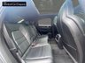 USED 2021 71 PORSCHE CAYENNE 3.0 V6 E-Hybrid 17.9kWh Coupe 5dr Petrol Plug-in Hybrid TiptronicS 4WD Euro 6 (s/s) (3.6kW Charger) (462 ps) 1 0WNER FROM NEW