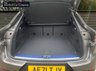 USED 2021 71 PORSCHE CAYENNE 3.0 V6 E-Hybrid 17.9kWh Coupe 5dr Petrol Plug-in Hybrid TiptronicS 4WD Euro 6 (s/s) (3.6kW Charger) (462 ps) 1 0WNER FROM NEW