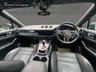 USED 2021 71 PORSCHE CAYENNE 3.0 V6 E-Hybrid 17.9kWh Coupe 5dr Petrol Plug-in Hybrid TiptronicS 4WD Euro 6 (s/s) (3.6kW Charger) (462 ps) 1 0WNER FROM NEW
