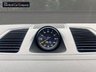 USED 2021 71 PORSCHE CAYENNE 3.0 V6 E-Hybrid 17.9kWh Coupe 5dr Petrol Plug-in Hybrid TiptronicS 4WD Euro 6 (s/s) (3.6kW Charger) (462 ps) 1 0WNER FROM NEW