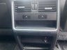 USED 2021 71 PORSCHE CAYENNE 3.0 V6 E-Hybrid 17.9kWh Coupe 5dr Petrol Plug-in Hybrid TiptronicS 4WD Euro 6 (s/s) (3.6kW Charger) (462 ps) 1 0WNER FROM NEW