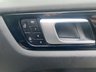 USED 2021 71 PORSCHE CAYENNE 3.0 V6 E-Hybrid 17.9kWh Coupe 5dr Petrol Plug-in Hybrid TiptronicS 4WD Euro 6 (s/s) (3.6kW Charger) (462 ps) 1 0WNER FROM NEW