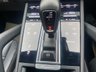 USED 2021 71 PORSCHE CAYENNE 3.0 V6 E-Hybrid 17.9kWh Coupe 5dr Petrol Plug-in Hybrid TiptronicS 4WD Euro 6 (s/s) (3.6kW Charger) (462 ps) 1 0WNER FROM NEW