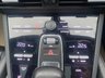 USED 2021 71 PORSCHE CAYENNE 3.0 V6 E-Hybrid 17.9kWh Coupe 5dr Petrol Plug-in Hybrid TiptronicS 4WD Euro 6 (s/s) (3.6kW Charger) (462 ps) 1 0WNER FROM NEW