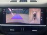 USED 2021 71 PORSCHE CAYENNE 3.0 V6 E-Hybrid 17.9kWh Coupe 5dr Petrol Plug-in Hybrid TiptronicS 4WD Euro 6 (s/s) (3.6kW Charger) (462 ps) 1 0WNER FROM NEW