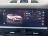 USED 2021 71 PORSCHE CAYENNE 3.0 V6 E-Hybrid 17.9kWh Coupe 5dr Petrol Plug-in Hybrid TiptronicS 4WD Euro 6 (s/s) (3.6kW Charger) (462 ps) 1 0WNER FROM NEW