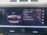 USED 2021 71 PORSCHE CAYENNE 3.0 V6 E-Hybrid 17.9kWh Coupe 5dr Petrol Plug-in Hybrid TiptronicS 4WD Euro 6 (s/s) (3.6kW Charger) (462 ps) 1 0WNER FROM NEW