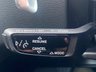 USED 2021 71 PORSCHE CAYENNE 3.0 V6 E-Hybrid 17.9kWh Coupe 5dr Petrol Plug-in Hybrid TiptronicS 4WD Euro 6 (s/s) (3.6kW Charger) (462 ps) 1 0WNER FROM NEW