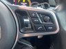 USED 2021 71 PORSCHE CAYENNE 3.0 V6 E-Hybrid 17.9kWh Coupe 5dr Petrol Plug-in Hybrid TiptronicS 4WD Euro 6 (s/s) (3.6kW Charger) (462 ps) 1 0WNER FROM NEW