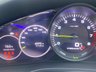 USED 2021 71 PORSCHE CAYENNE 3.0 V6 E-Hybrid 17.9kWh Coupe 5dr Petrol Plug-in Hybrid TiptronicS 4WD Euro 6 (s/s) (3.6kW Charger) (462 ps) 1 0WNER FROM NEW