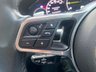 USED 2021 71 PORSCHE CAYENNE 3.0 V6 E-Hybrid 17.9kWh Coupe 5dr Petrol Plug-in Hybrid TiptronicS 4WD Euro 6 (s/s) (3.6kW Charger) (462 ps) 1 0WNER FROM NEW