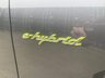 USED 2021 71 PORSCHE CAYENNE 3.0 V6 E-Hybrid 17.9kWh Coupe 5dr Petrol Plug-in Hybrid TiptronicS 4WD Euro 6 (s/s) (3.6kW Charger) (462 ps) 1 0WNER FROM NEW