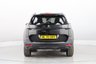 USED 2021 70 PEUGEOT 5008 1.5 BlueHDi Allure Premium SUV 5dr Diesel EAT Euro 6 (s/s) (130 ps) 1 OWNER | SAT NAV | REAR CAM |