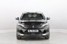 USED 2021 70 PEUGEOT 5008 1.5 BlueHDi Allure Premium SUV 5dr Diesel EAT Euro 6 (s/s) (130 ps) 1 OWNER | SAT NAV | REAR CAM |