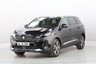 USED 2021 70 PEUGEOT 5008 1.5 BlueHDi Allure Premium SUV 5dr Diesel EAT Euro 6 (s/s) (130 ps) 1 OWNER | SAT NAV | REAR CAM |