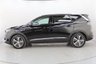 USED 2021 70 PEUGEOT 5008 1.5 BlueHDi Allure Premium SUV 5dr Diesel EAT Euro 6 (s/s) (130 ps) 1 OWNER | SAT NAV | REAR CAM |