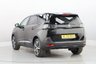 USED 2021 70 PEUGEOT 5008 1.5 BlueHDi Allure Premium SUV 5dr Diesel EAT Euro 6 (s/s) (130 ps) 1 OWNER | SAT NAV | REAR CAM |