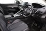 USED 2021 70 PEUGEOT 5008 1.5 BlueHDi Allure Premium SUV 5dr Diesel EAT Euro 6 (s/s) (130 ps) 1 OWNER | SAT NAV | REAR CAM |