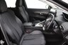 USED 2021 70 PEUGEOT 5008 1.5 BlueHDi Allure Premium SUV 5dr Diesel EAT Euro 6 (s/s) (130 ps) 1 OWNER | SAT NAV | REAR CAM |