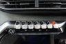 USED 2021 70 PEUGEOT 5008 1.5 BlueHDi Allure Premium SUV 5dr Diesel EAT Euro 6 (s/s) (130 ps) 1 OWNER | SAT NAV | REAR CAM |