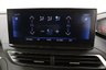USED 2021 70 PEUGEOT 5008 1.5 BlueHDi Allure Premium SUV 5dr Diesel EAT Euro 6 (s/s) (130 ps) 1 OWNER | SAT NAV | REAR CAM |