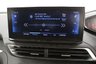 USED 2021 70 PEUGEOT 5008 1.5 BlueHDi Allure Premium SUV 5dr Diesel EAT Euro 6 (s/s) (130 ps) 1 OWNER | SAT NAV | REAR CAM |