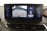 USED 2021 70 PEUGEOT 5008 1.5 BlueHDi Allure Premium SUV 5dr Diesel EAT Euro 6 (s/s) (130 ps) 1 OWNER | SAT NAV | REAR CAM |