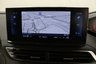 USED 2021 70 PEUGEOT 5008 1.5 BlueHDi Allure Premium SUV 5dr Diesel EAT Euro 6 (s/s) (130 ps) 1 OWNER | SAT NAV | REAR CAM |
