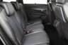 USED 2021 70 PEUGEOT 5008 1.5 BlueHDi Allure Premium SUV 5dr Diesel EAT Euro 6 (s/s) (130 ps) 1 OWNER | SAT NAV | REAR CAM |